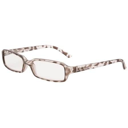 Blackcanyon Outfitters BCO READING GLASSES 2.25 R225